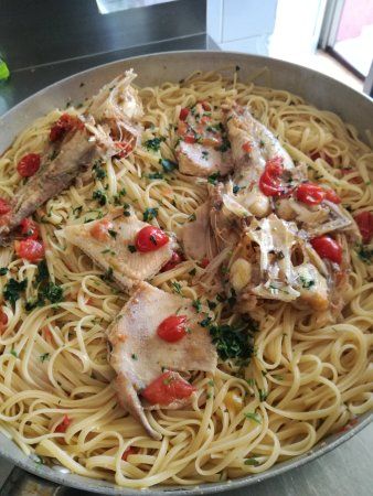 Birrabottega