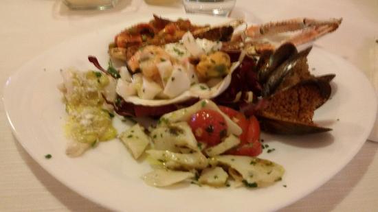 La Locanda