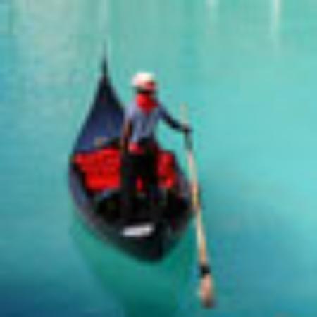Il Bracere del Mare