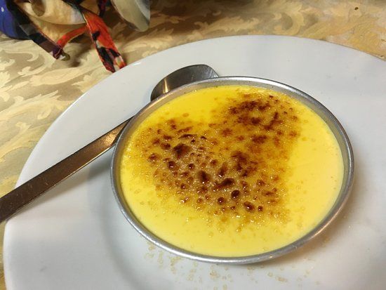Ristorante Ciccio e Mirella