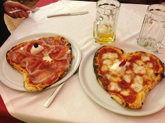 La Tana di Lucifero