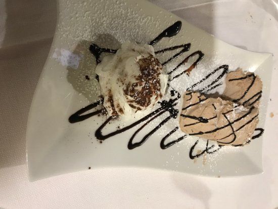 Ristorante Pizzeria Insieme