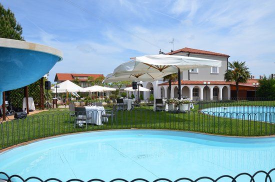 Villa Elena Lanciano