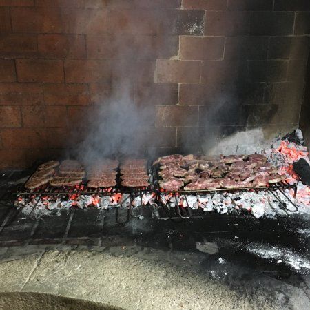 Ristorante L'Archetto