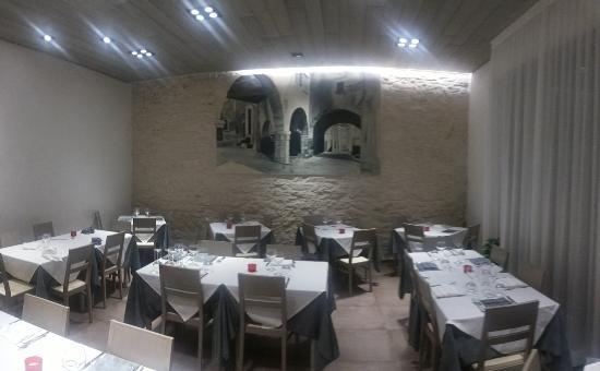 La Fiorita