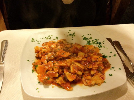 Antichi Sapori