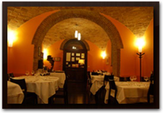 Osteria delle Spezie