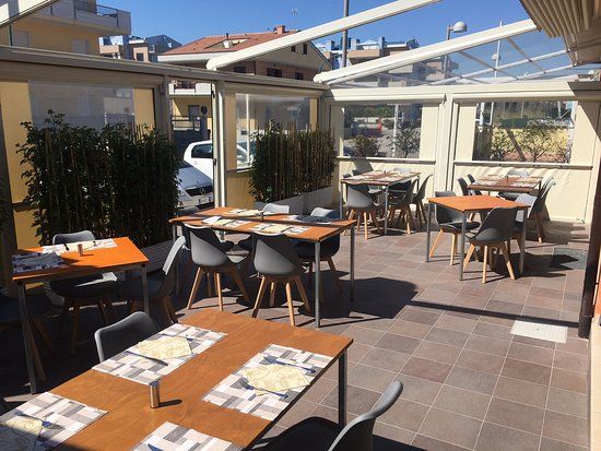 soleeluna bistrot