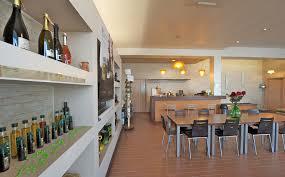 Cantina Ortona