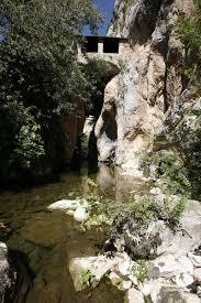 Eremo di San Venanzio