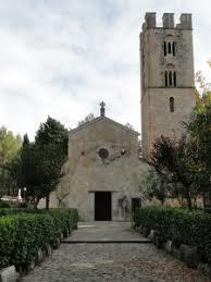 Teatro all'aperto