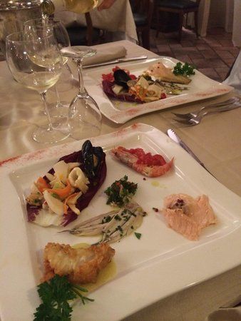 Taverna Aulalia