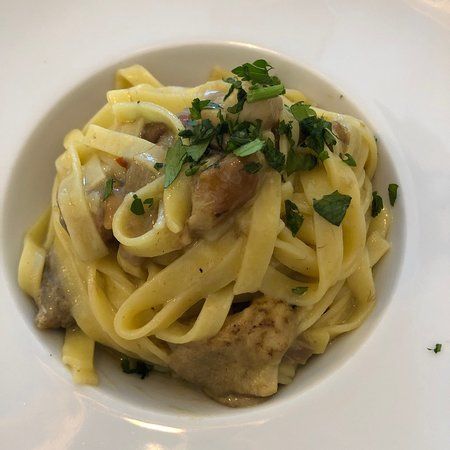 Le Bistrot da Gianni