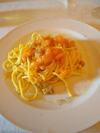 La Vecchia Posta