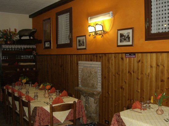 Valle Oscura