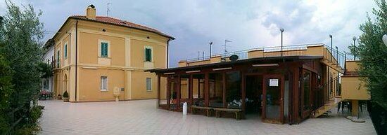 Il Re della Cantina